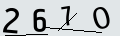 verifycode